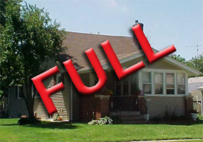 Kingsley Home